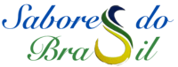 Café Sabores do Brasil