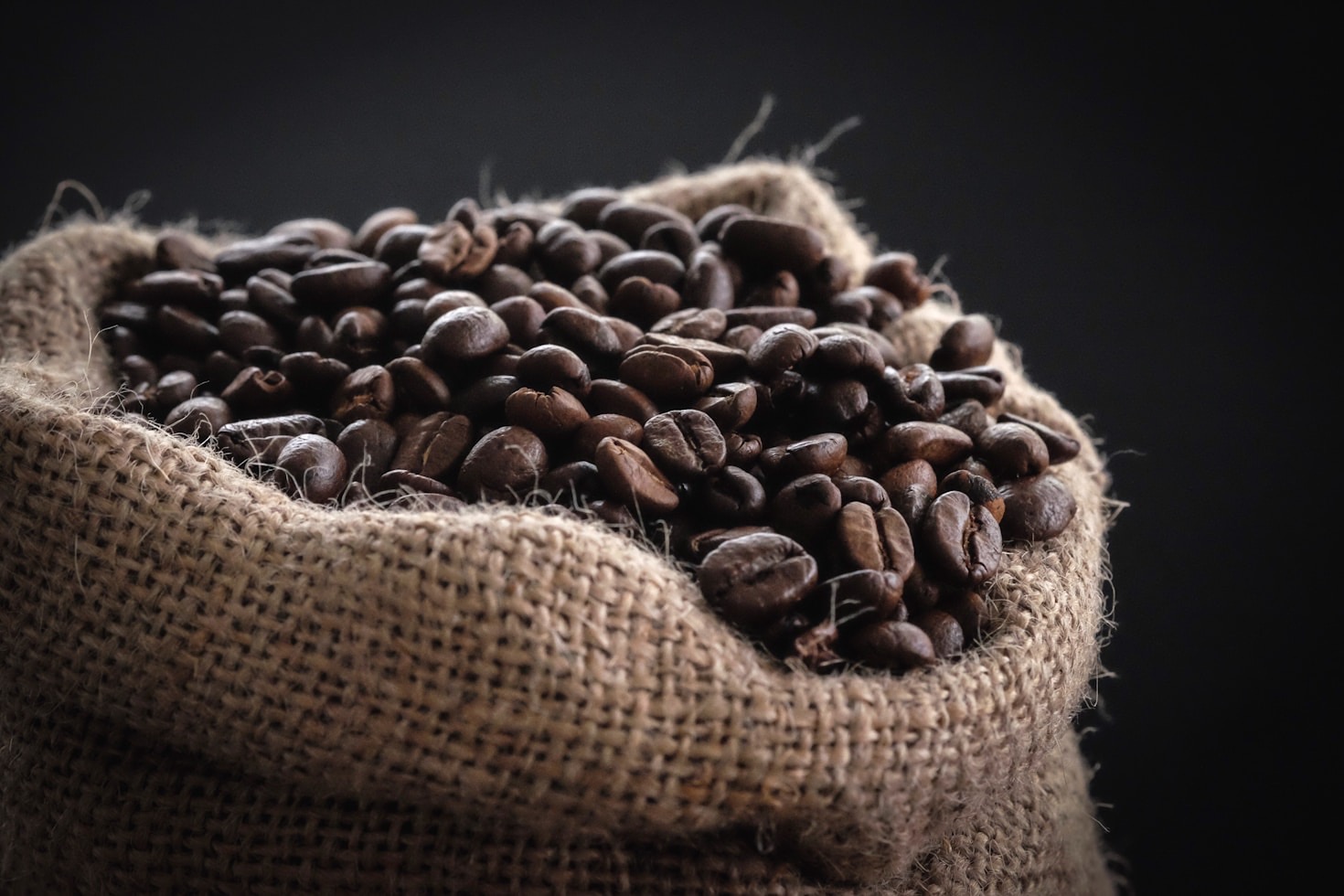Por que o café brasileiro é tão especial?